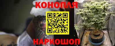 хмурый Аргун